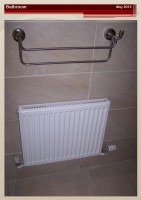 /album/realisations/bathroom-may-2013-radiator-p3-jpg/
